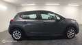 Citroen C3 1.2 PureTech 83ch S\u0026S YOU - thumbnail 4