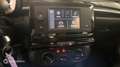 Citroen C3 1.2 PureTech 83ch S\u0026S YOU - thumbnail 19