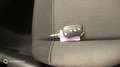Citroen C3 1.2 PureTech 83ch S\u0026S YOU - thumbnail 16
