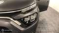 Citroen C3 1.2 PureTech 83ch S\u0026S YOU - thumbnail 17