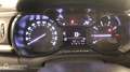 Citroen C3 1.2 PureTech 83ch S\u0026S YOU - thumbnail 10