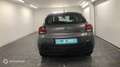 Citroen C3 1.2 PureTech 83ch S\u0026S YOU - thumbnail 6