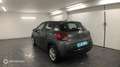 Citroen C3 1.2 PureTech 83ch S\u0026S YOU - thumbnail 7