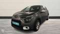Citroen C3 1.2 PureTech 83ch S\u0026S YOU - thumbnail 1