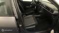 Citroen C3 1.2 PureTech 83ch S\u0026S YOU - thumbnail 15