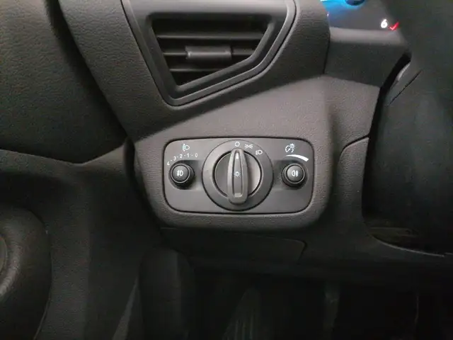 Ford Kuga view 26