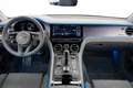 Bentley Continental GT Speed 4.0 V8 782cv MY26 - Pronta Consegna Silber - thumbnail 3