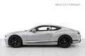 Bentley Continental GT Speed 4.0 V8 782cv MY26 - Pronta Consegna Silber - thumbnail 5