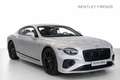 Bentley Continental GT Speed 4.0 V8 782cv MY26 - Pronta Consegna Silber - thumbnail 1