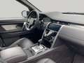 Land Rover Discovery Sport Hybrid HSE AWD 1.5 P300e Head Up, Black Pack Weiß - thumbnail 12