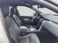 Land Rover Discovery Sport Hybrid HSE AWD 1.5 P300e Head Up, Black Pack Weiß - thumbnail 15