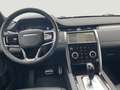 Land Rover Discovery Sport Hybrid HSE AWD 1.5 P300e Head Up, Black Pack Weiß - thumbnail 4