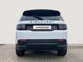 Land Rover Discovery Sport Hybrid HSE AWD 1.5 P300e Head Up, Black Pack Weiß - thumbnail 7