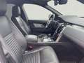 Land Rover Discovery Sport Hybrid HSE AWD 1.5 P300e Head Up, Black Pack Weiß - thumbnail 3