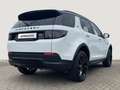 Land Rover Discovery Sport Hybrid HSE AWD 1.5 P300e Head Up, Black Pack Weiß - thumbnail 2
