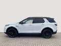 Land Rover Discovery Sport Hybrid HSE AWD 1.5 P300e Head Up, Black Pack Weiß - thumbnail 6