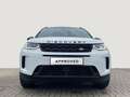 Land Rover Discovery Sport Hybrid HSE AWD 1.5 P300e Head Up, Black Pack Weiß - thumbnail 8