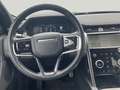 Land Rover Discovery Sport Hybrid HSE AWD 1.5 P300e Head Up, Black Pack Weiß - thumbnail 14