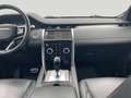 Land Rover Discovery Sport Hybrid HSE AWD 1.5 P300e Head Up, Black Pack Weiß - thumbnail 13