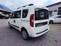 Fiat Doblo Dynamic 5 Sitzer Weiß - thumbnail 3