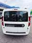 Fiat Doblo Dynamic 5 Sitzer Weiß - thumbnail 10