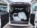 Fiat Doblo Dynamic 5 Sitzer Weiß - thumbnail 6