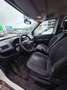 Fiat Doblo Dynamic 5 Sitzer Weiß - thumbnail 12