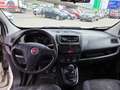 Fiat Doblo Dynamic 5 Sitzer Weiß - thumbnail 8