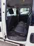 Fiat Doblo Dynamic 5 Sitzer Weiß - thumbnail 7