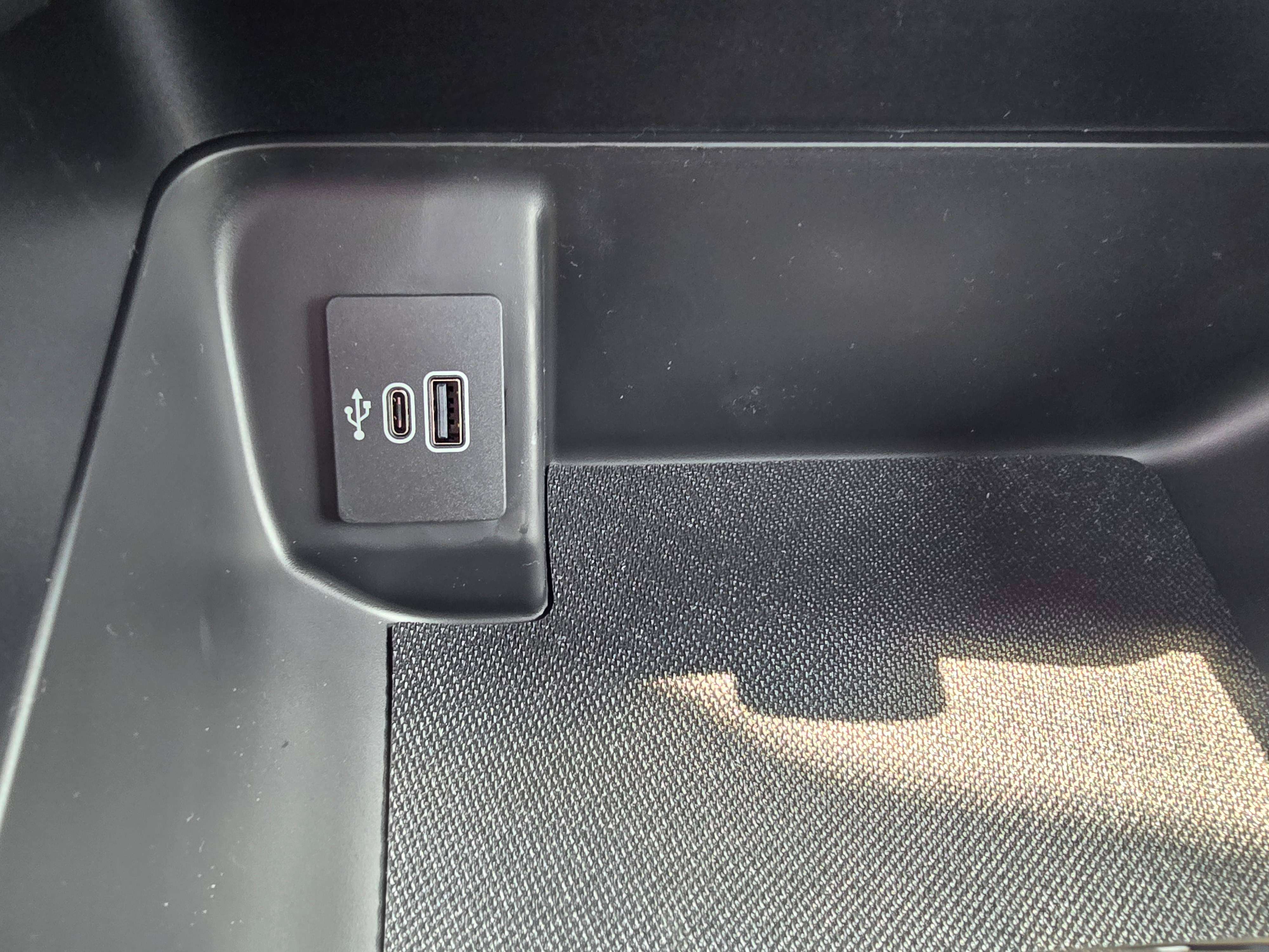 Image 19