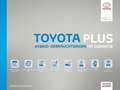 Toyota C-HR Hybrid Team Deutschland Weiß - thumbnail 2