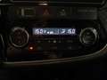 Mitsubishi Outlander 200 MPI Motion 2WD 5pl. CVT Gris - thumbnail 14