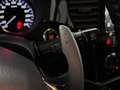 Mitsubishi Outlander 200 MPI Motion 2WD 5pl. CVT Gris - thumbnail 31