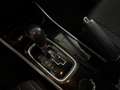 Mitsubishi Outlander 200 MPI Motion 2WD 5pl. CVT Gris - thumbnail 12