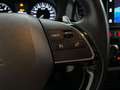 Mitsubishi Outlander 200 MPI Motion 2WD 5pl. CVT Gris - thumbnail 28