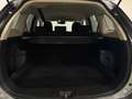 Mitsubishi Outlander 200 MPI Motion 2WD 5pl. CVT Gris - thumbnail 16