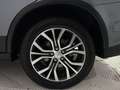 Mitsubishi Outlander 200 MPI Motion 2WD 5pl. CVT Gris - thumbnail 17