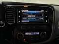 Mitsubishi Outlander 200 MPI Motion 2WD 5pl. CVT Gris - thumbnail 42