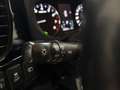 Mitsubishi Outlander 200 MPI Motion 2WD 5pl. CVT Gris - thumbnail 34