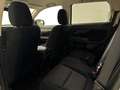 Mitsubishi Outlander 200 MPI Motion 2WD 5pl. CVT Gris - thumbnail 18