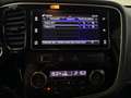 Mitsubishi Outlander 200 MPI Motion 2WD 5pl. CVT Gris - thumbnail 39