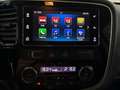 Mitsubishi Outlander 200 MPI Motion 2WD 5pl. CVT Gris - thumbnail 15