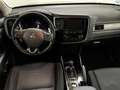 Mitsubishi Outlander 200 MPI Motion 2WD 5pl. CVT Gris - thumbnail 21