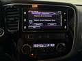 Mitsubishi Outlander 200 MPI Motion 2WD 5pl. CVT Gris - thumbnail 41