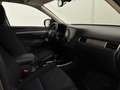 Mitsubishi Outlander 200 MPI Motion 2WD 5pl. CVT Gris - thumbnail 24