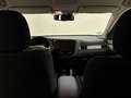 Mitsubishi Outlander 200 MPI Motion 2WD 5pl. CVT Gris - thumbnail 20