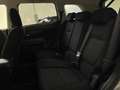 Mitsubishi Outlander 200 MPI Motion 2WD 5pl. CVT Gris - thumbnail 19