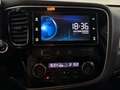 Mitsubishi Outlander 200 MPI Motion 2WD 5pl. CVT Gris - thumbnail 40