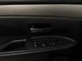 Mitsubishi Outlander 200 MPI Motion 2WD 5pl. CVT Gris - thumbnail 26