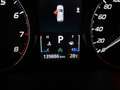 Mitsubishi Outlander 200 MPI Motion 2WD 5pl. CVT Gris - thumbnail 11